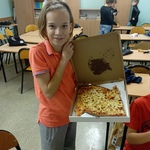 IMG_20221125_181215.jpg