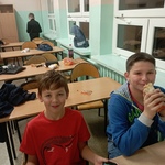 IMG_20221125_181221.jpg