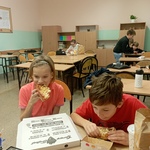 IMG_20221125_181819.jpg