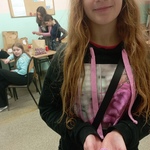 IMG_20221125_181642.jpg