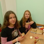 IMG_20221125_182923.jpg