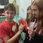 IMG_20221125_184429.jpg