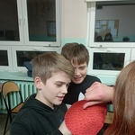 IMG_20221125_184542.jpg