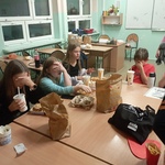 IMG_20221125_190458.jpg