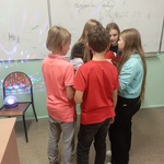 IMG_20221125_184824.jpg