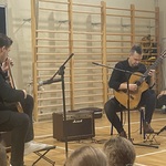 IMG-1280.jpg