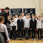 IMG_3382.JPG