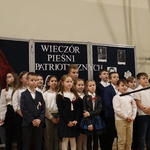 IMG_3384.JPG