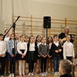 IMG_3386.JPG