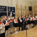 IMG_3392.JPG
