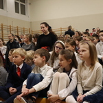 IMG_3391.JPG
