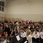 IMG_3390.JPG