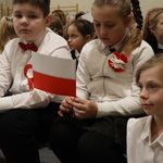 IMG_3405.JPG