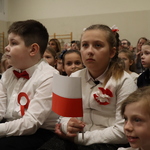 IMG_3406.JPG