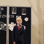 IMG_3407.JPG