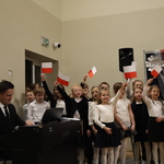 IMG_3413.JPG