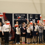 IMG_3412.JPG