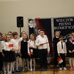 IMG_3411.JPG
