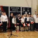 IMG_3415.JPG
