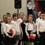 IMG_3416.JPG