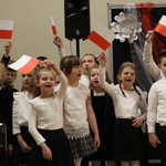 IMG_3417.JPG