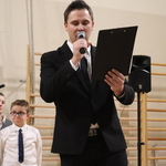 IMG_3420.JPG