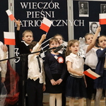 IMG_3419.JPG
