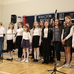IMG_3427.JPG