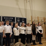IMG_3429.JPG