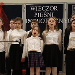 IMG_3425.JPG