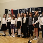 IMG_3426.JPG