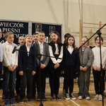 IMG_3432.JPG