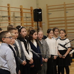 IMG_3433.JPG