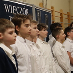IMG_3438.JPG