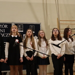 IMG_3439.JPG