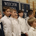 IMG_3437.JPG