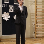 IMG_3444.JPG