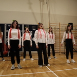 IMG_3445.JPG