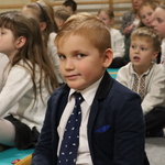 IMG_3442.JPG