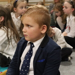 IMG_3441.JPG