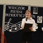 IMG_3455.JPG