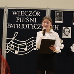 IMG_3454.JPG