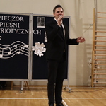 IMG_3461.JPG