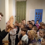 IMG_20221205_133004_1.jpg