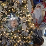 IMG_20221205_164657.jpg