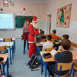 20221206_091113.jpg