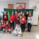 20221206_091823.jpg