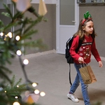 DSCF4108.jpg