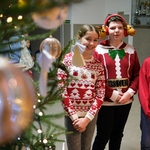 DSCF4132.jpg