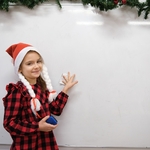 DSCF4167.jpg